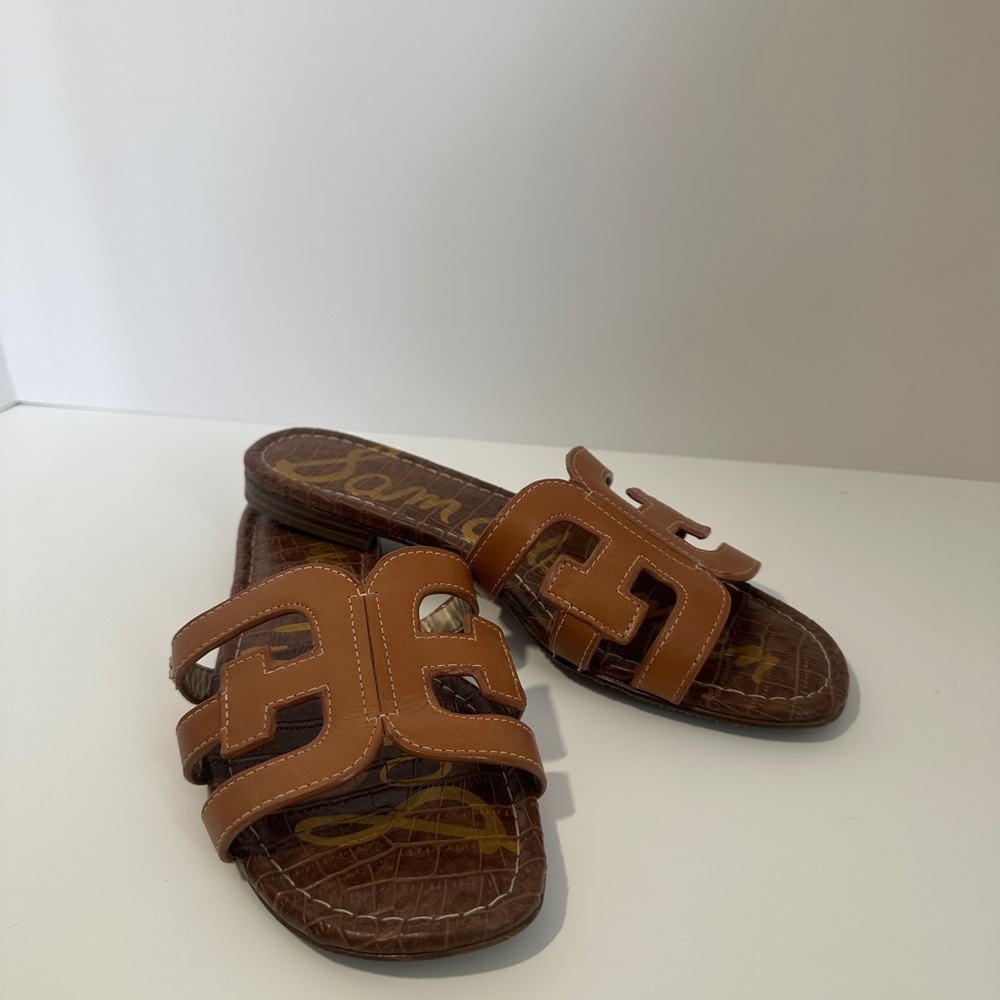Sam Edelman Bay Sandals